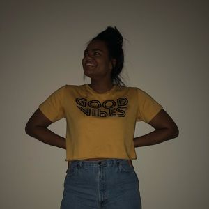 Meet your Posher, Schon